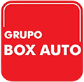 Grupo Bosch Auto
